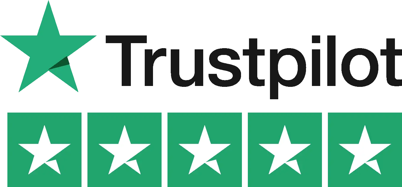 strong8k IPTV Review on Trustpilot